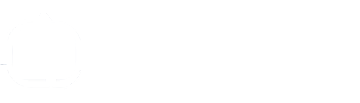 店铺地图标注 - 用AI改变营销